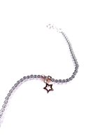 Bracciale Stocco Gioielli Donna in Argento ABR 352 - ABR 352